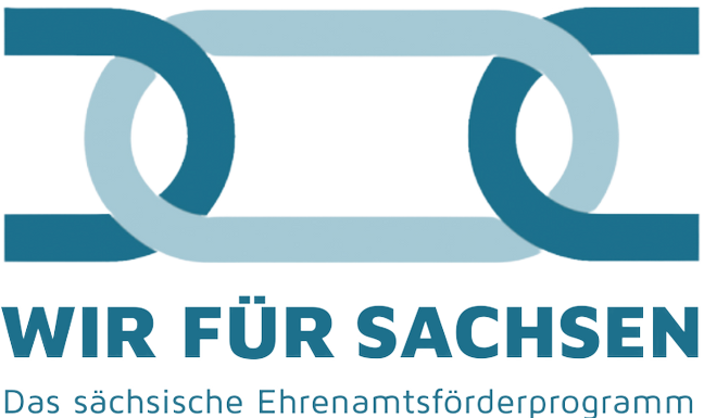 SV Dreiskau-Muckern Logo
